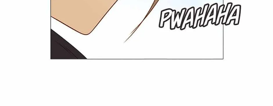 Perfect Gold Chapter 54 page 67 - 