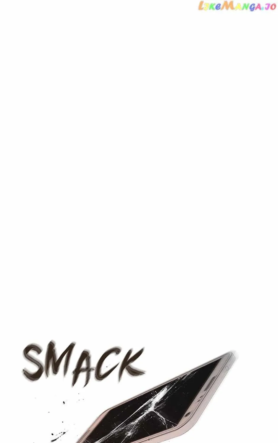 Perfect Gold Chapter 54 page 68 - 