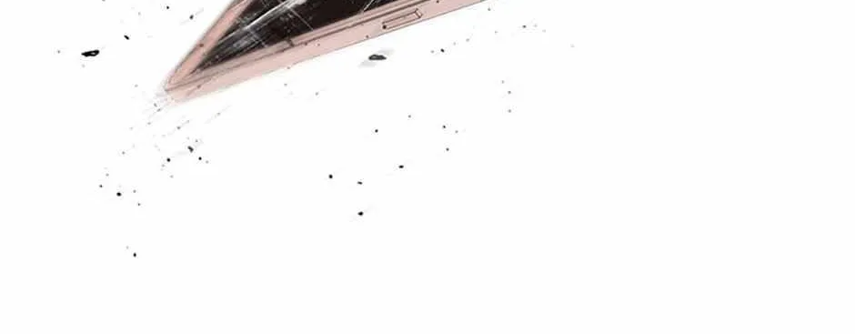 Perfect Gold Chapter 54 page 69 - 