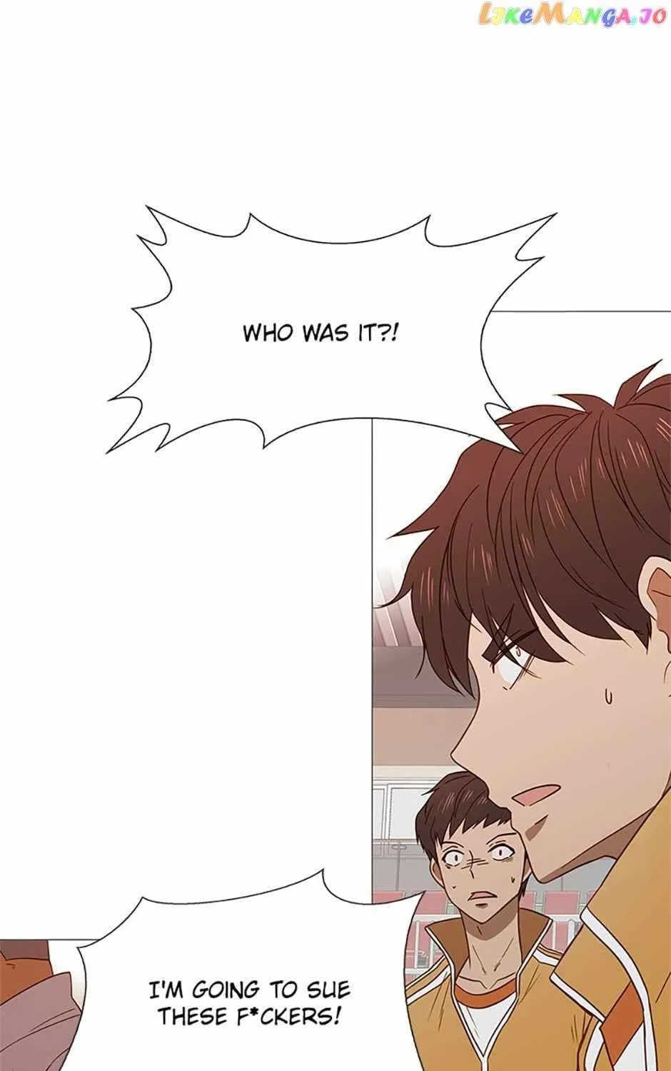Perfect Gold Chapter 54 page 70 - 