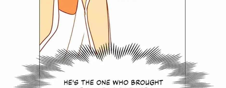 Perfect Gold Chapter 54 page 75 - 