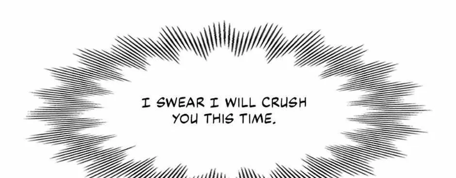 Perfect Gold Chapter 54 page 77 - 