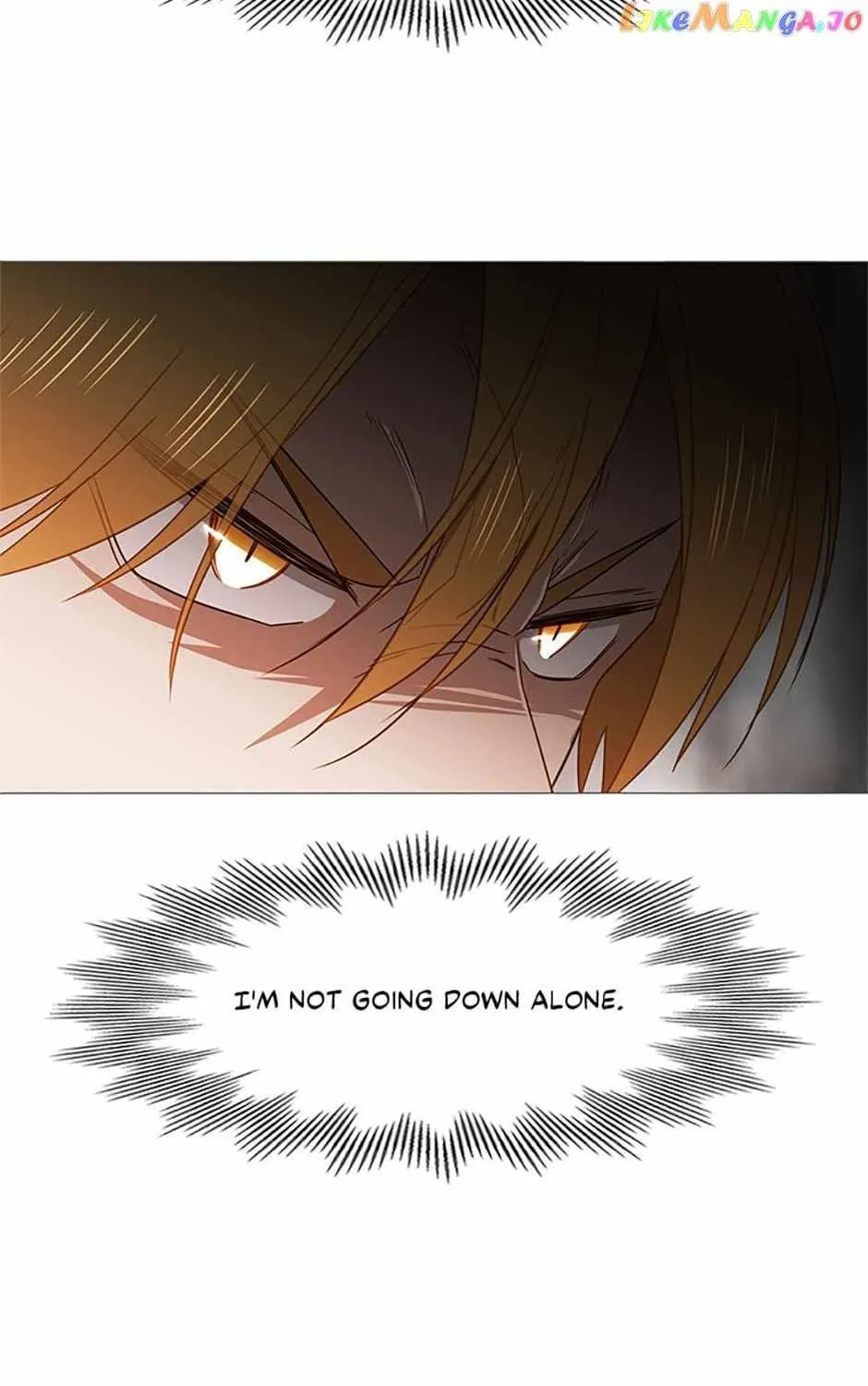 Perfect Gold Chapter 54 page 78 - 