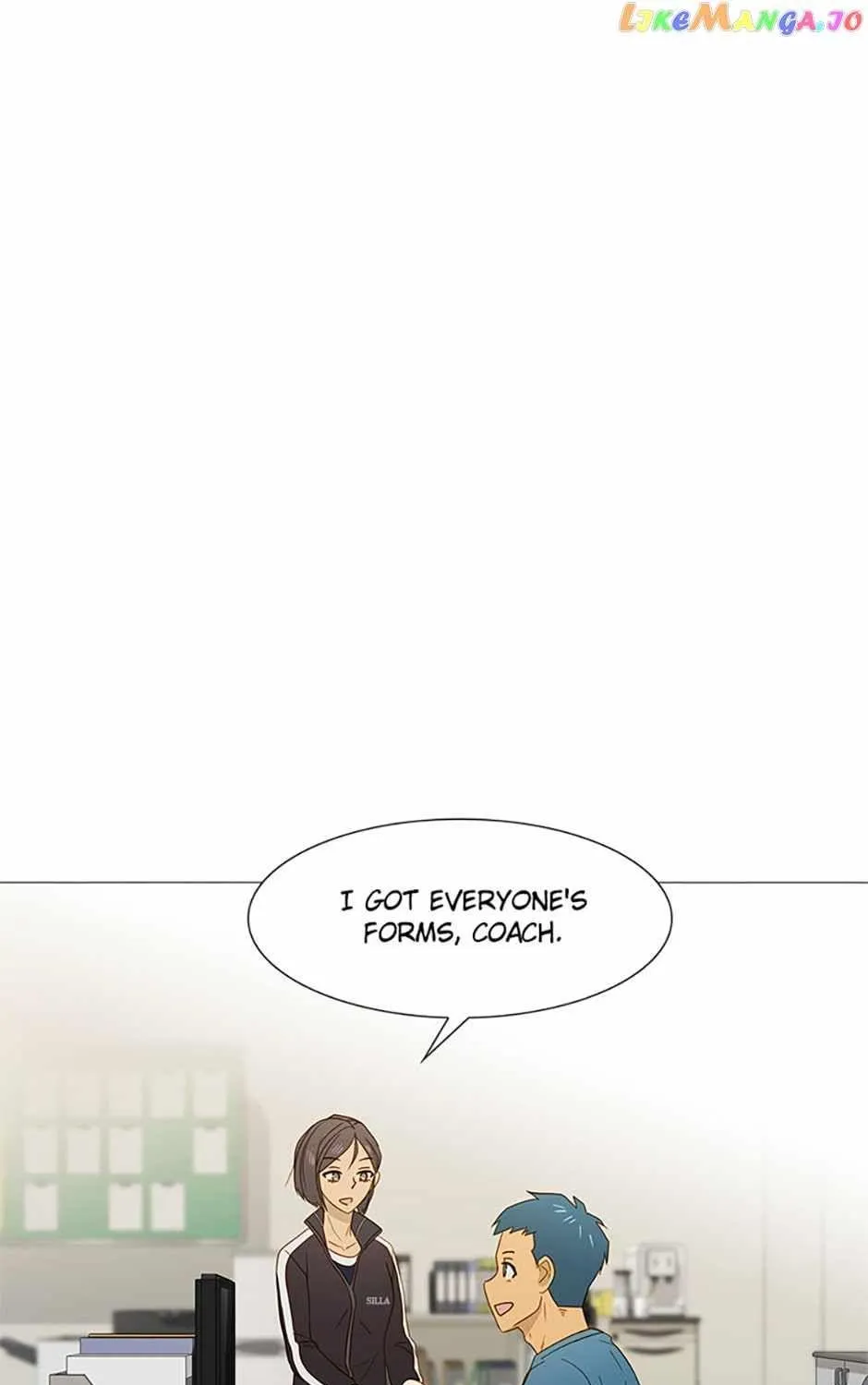 Perfect Gold Chapter 54 page 80 - 