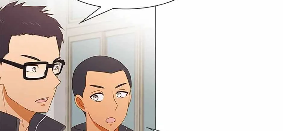 Perfect Gold Chapter 54 page 9 - 