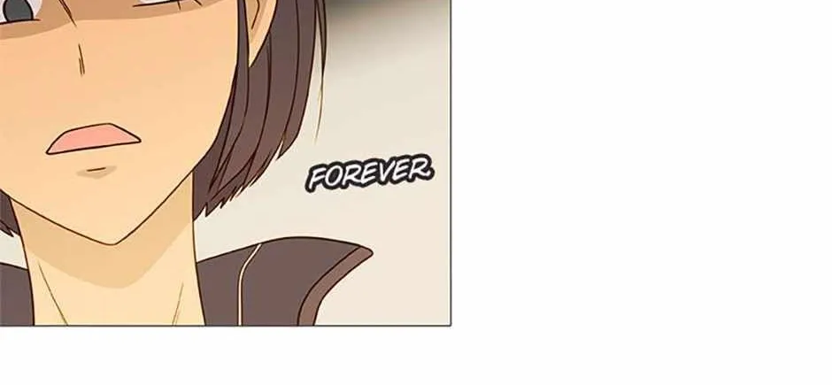 Perfect Gold Chapter 54 page 85 - 