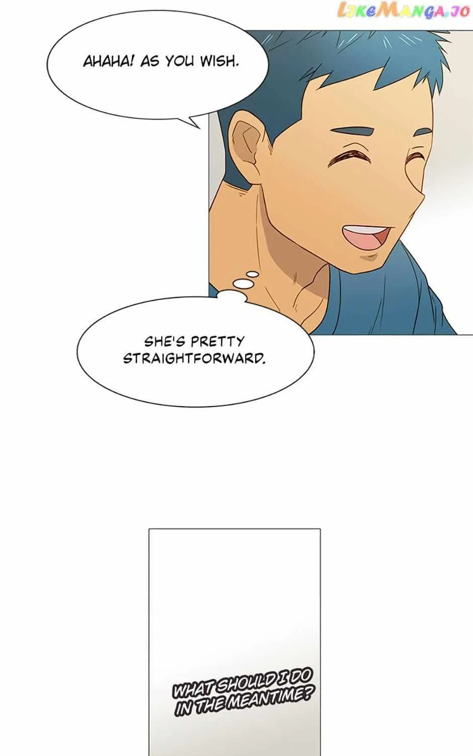 Perfect Gold Chapter 54 page 86 - 