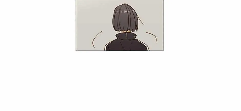 Perfect Gold Chapter 54 page 87 - 