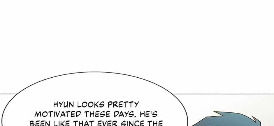 Perfect Gold Chapter 54 page 89 - 