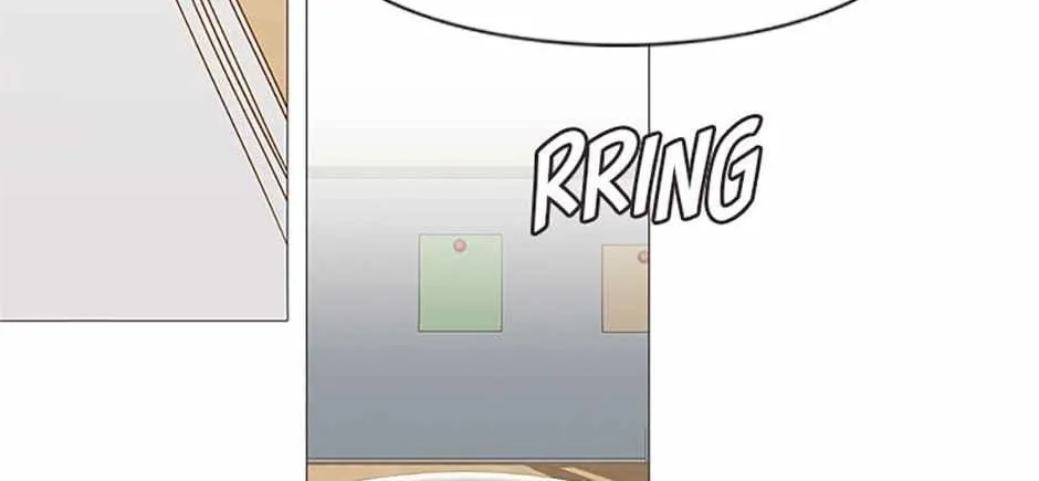 Perfect Gold Chapter 54 page 91 - 