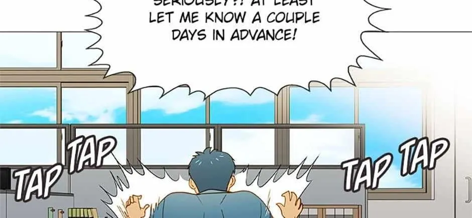 Perfect Gold Chapter 54 page 95 - 
