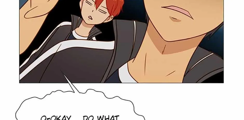 Perfect Gold Chapter 55 page 11 - 