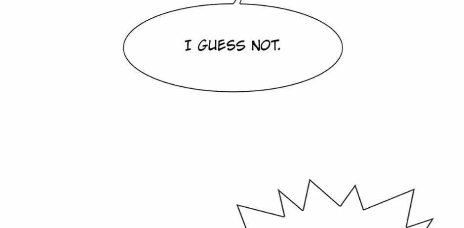Perfect Gold Chapter 55 page 13 - 