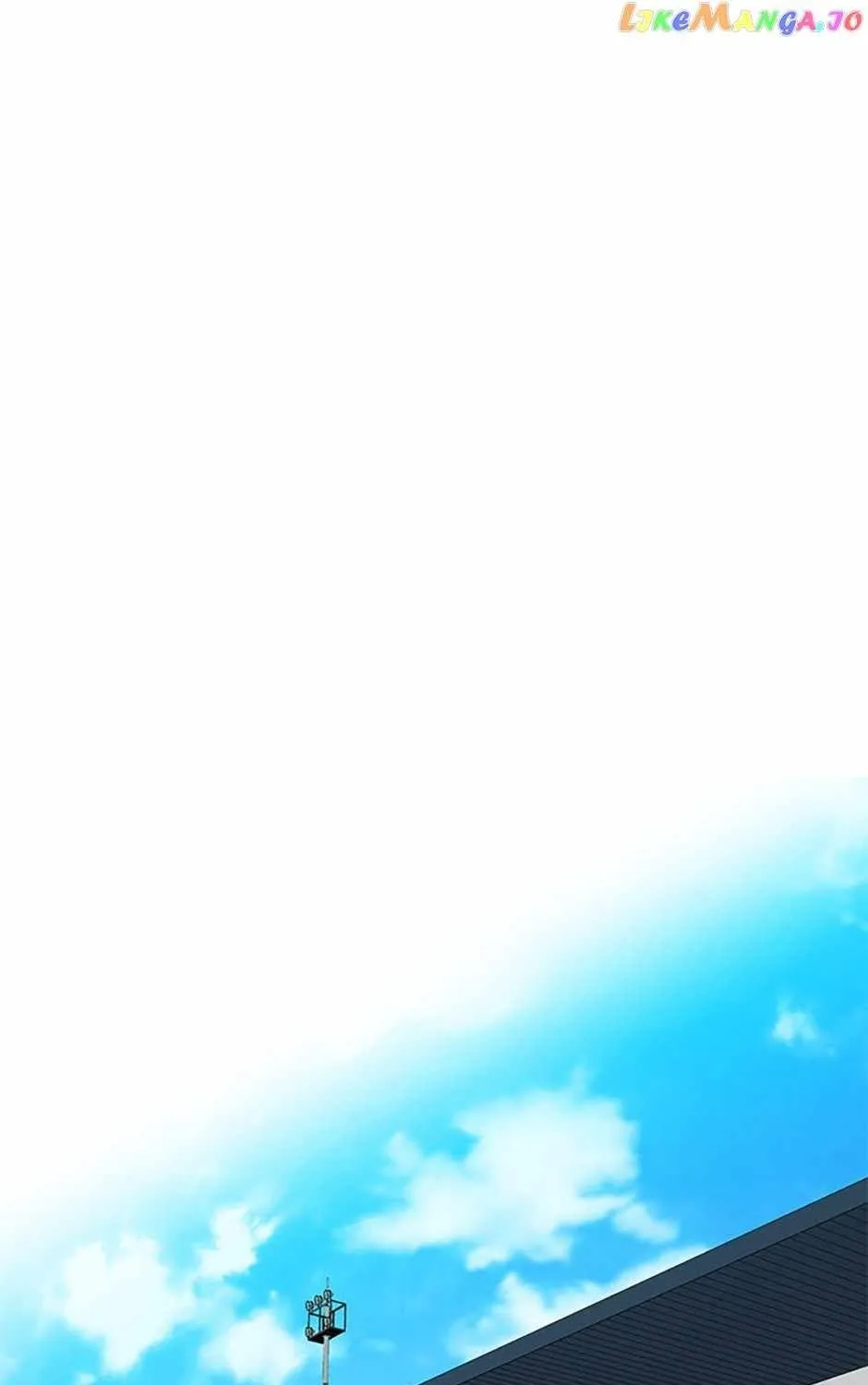 Perfect Gold Chapter 55 page 16 - 