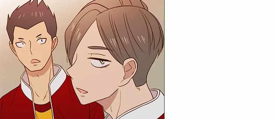 Perfect Gold Chapter 55 page 27 - 