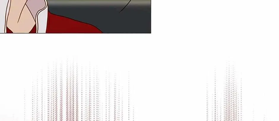 Perfect Gold Chapter 55 page 39 - 