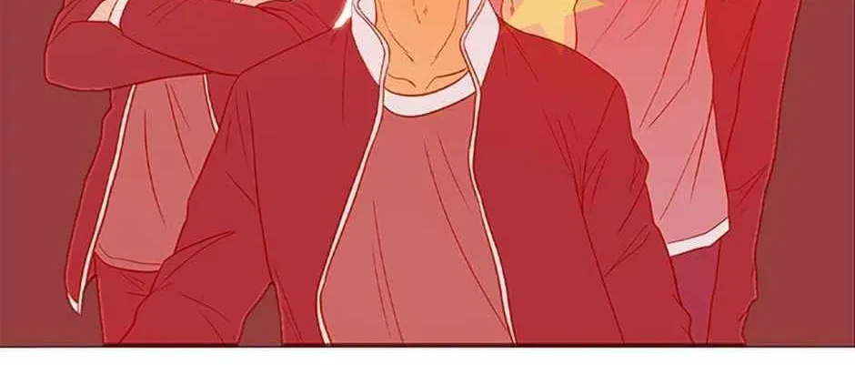 Perfect Gold Chapter 55 page 41 - 
