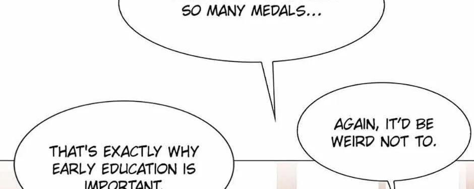 Perfect Gold Chapter 55 page 45 - 