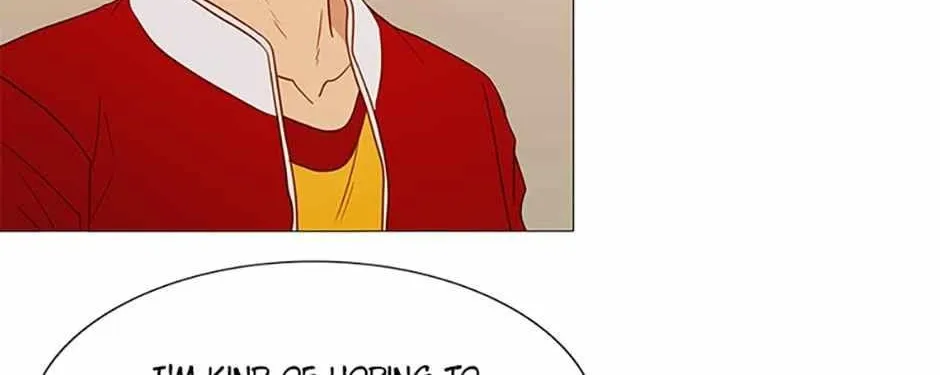 Perfect Gold Chapter 55 page 47 - 