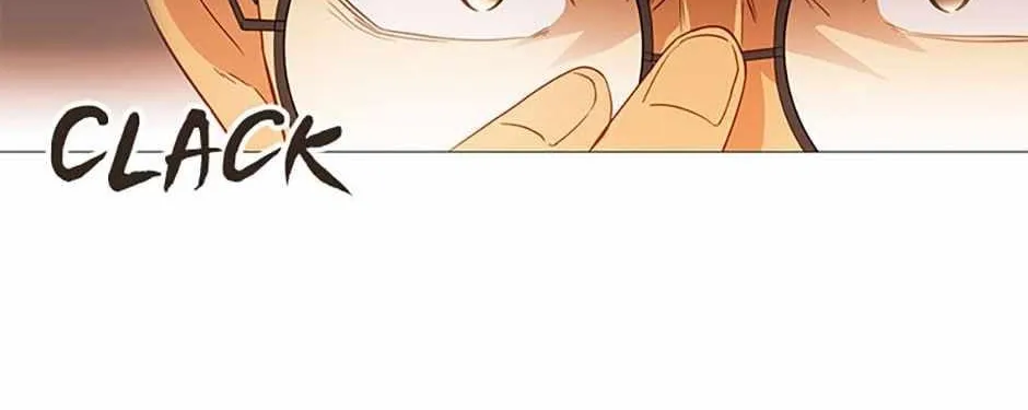 Perfect Gold Chapter 55 page 49 - 