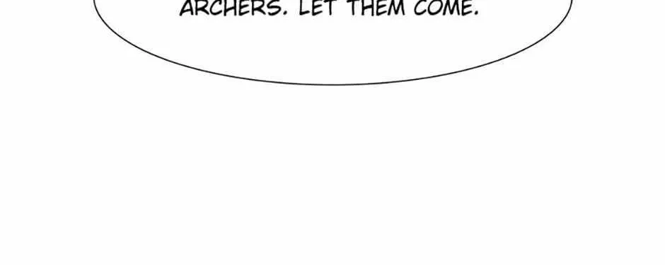 Perfect Gold Chapter 55 page 51 - 