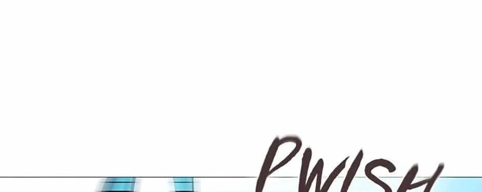 Perfect Gold Chapter 55 page 55 - 