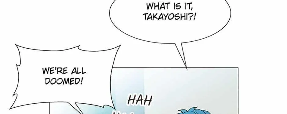 Perfect Gold Chapter 55 page 59 - 