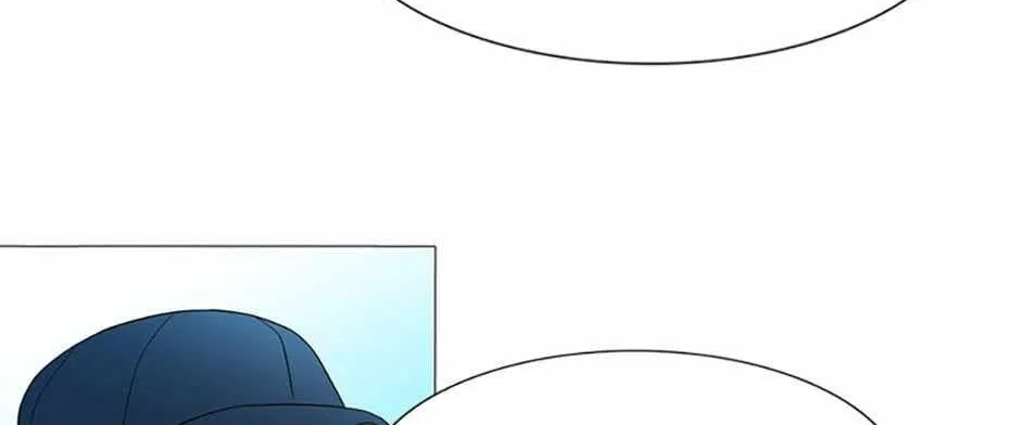 Perfect Gold Chapter 55 page 65 - 