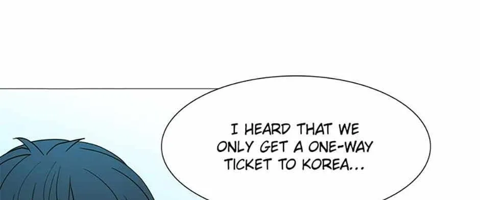 Perfect Gold Chapter 55 page 67 - 