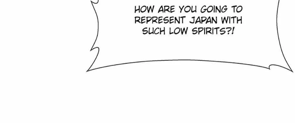 Perfect Gold Chapter 55 page 69 - 