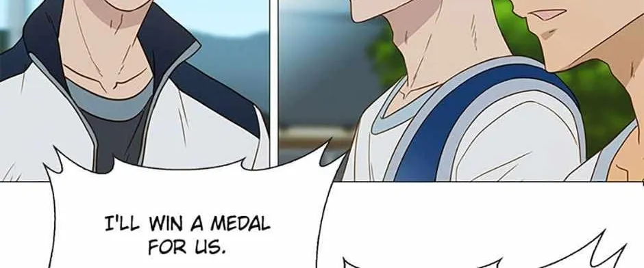 Perfect Gold Chapter 55 page 71 - 