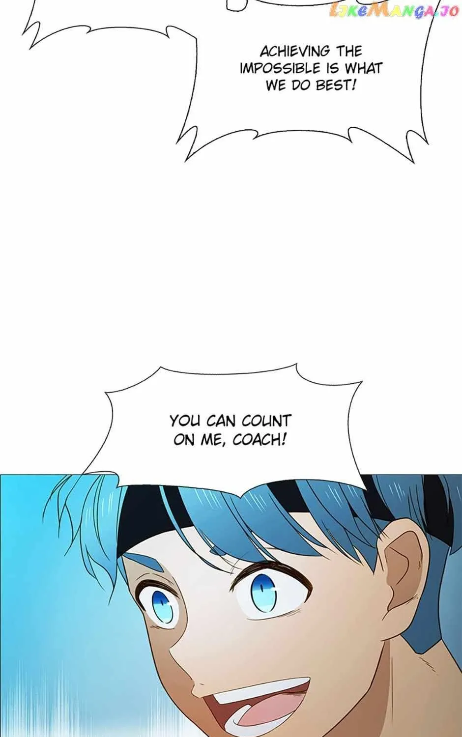 Perfect Gold Chapter 55 page 72 - 