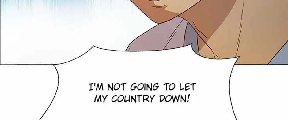 Perfect Gold Chapter 55 page 73 - 