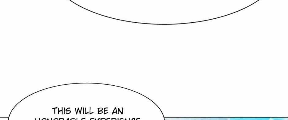 Perfect Gold Chapter 55 page 77 - 