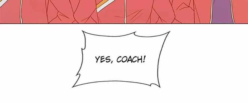 Perfect Gold Chapter 55 page 81 - 