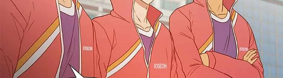 Perfect Gold Chapter 55 page 85 - 