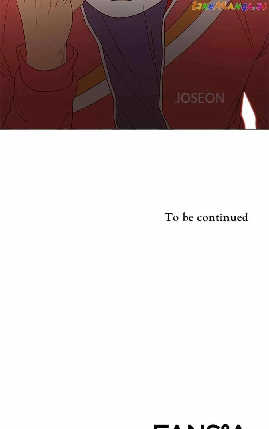 Perfect Gold Chapter 55 page 94 - 