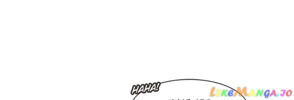 Perfect Gold Chapter 56 page 16 - 