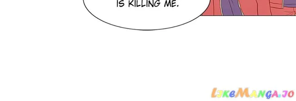 Perfect Gold Chapter 56 page 20 - 