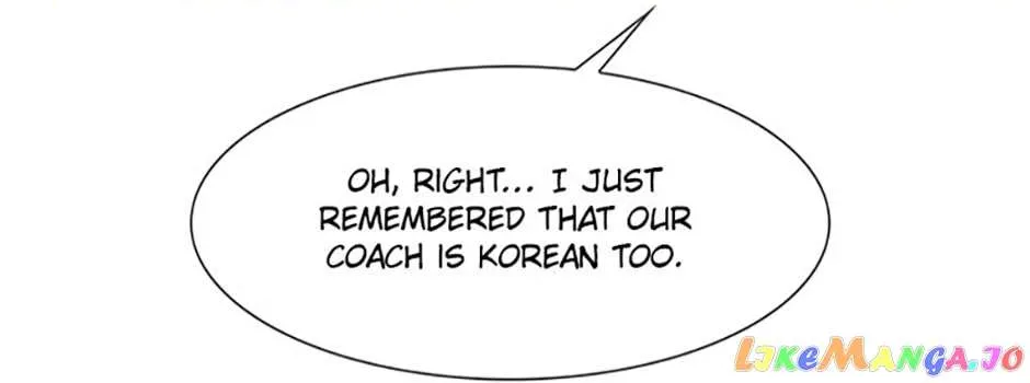 Perfect Gold Chapter 56 page 26 - 