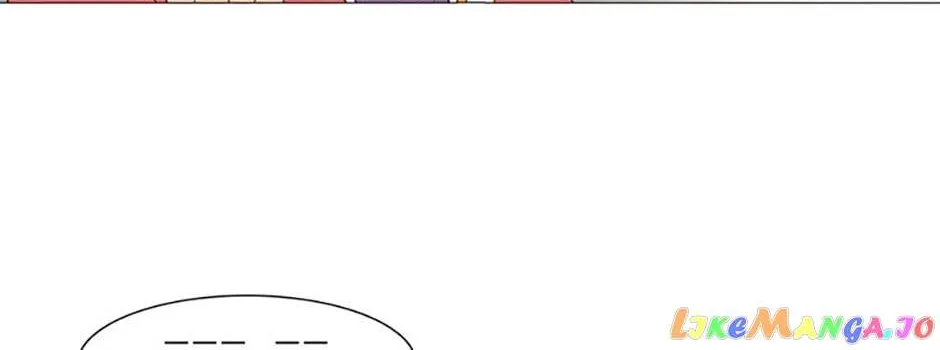 Perfect Gold Chapter 56 page 34 - 