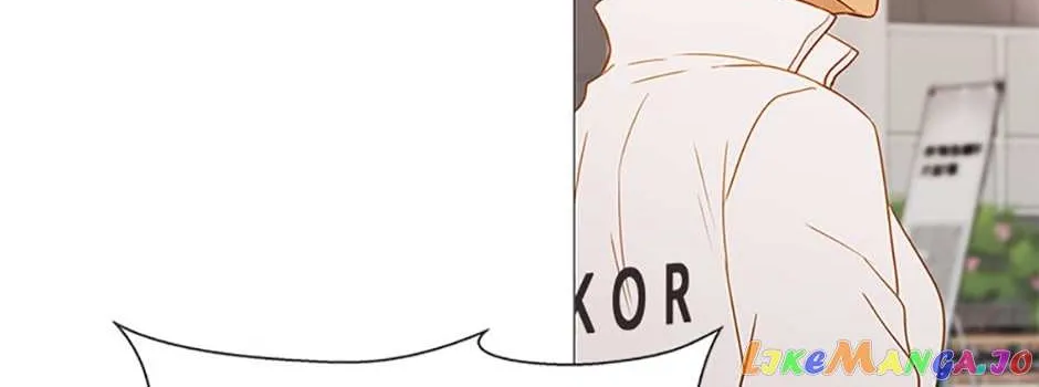 Perfect Gold Chapter 56 page 38 - 