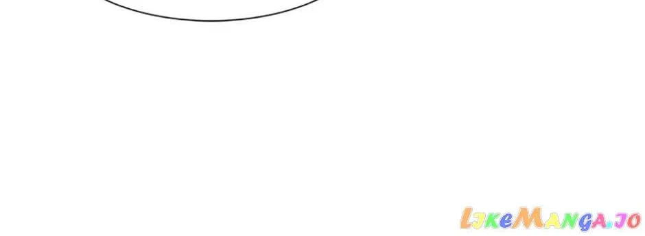 Perfect Gold Chapter 56 page 40 - 