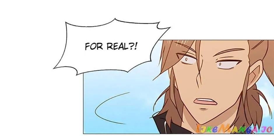 Perfect Gold Chapter 56 page 42 - 