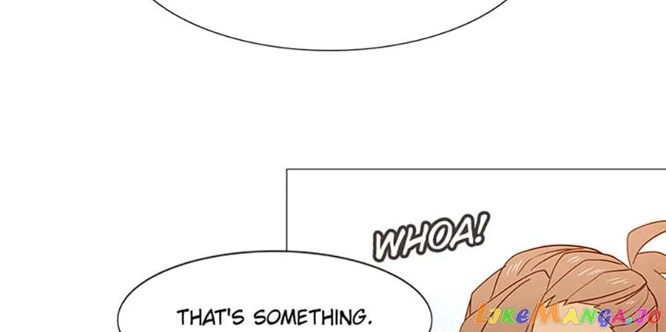 Perfect Gold Chapter 56 page 44 - 