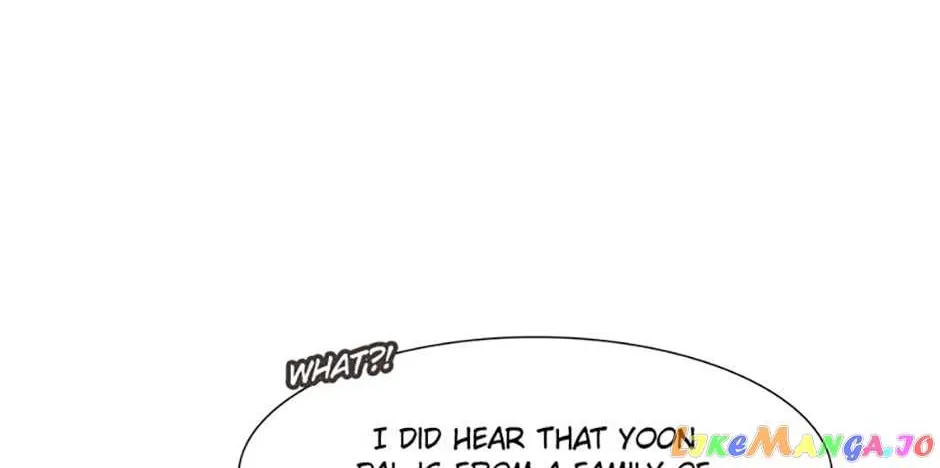 Perfect Gold Chapter 56 page 46 - 