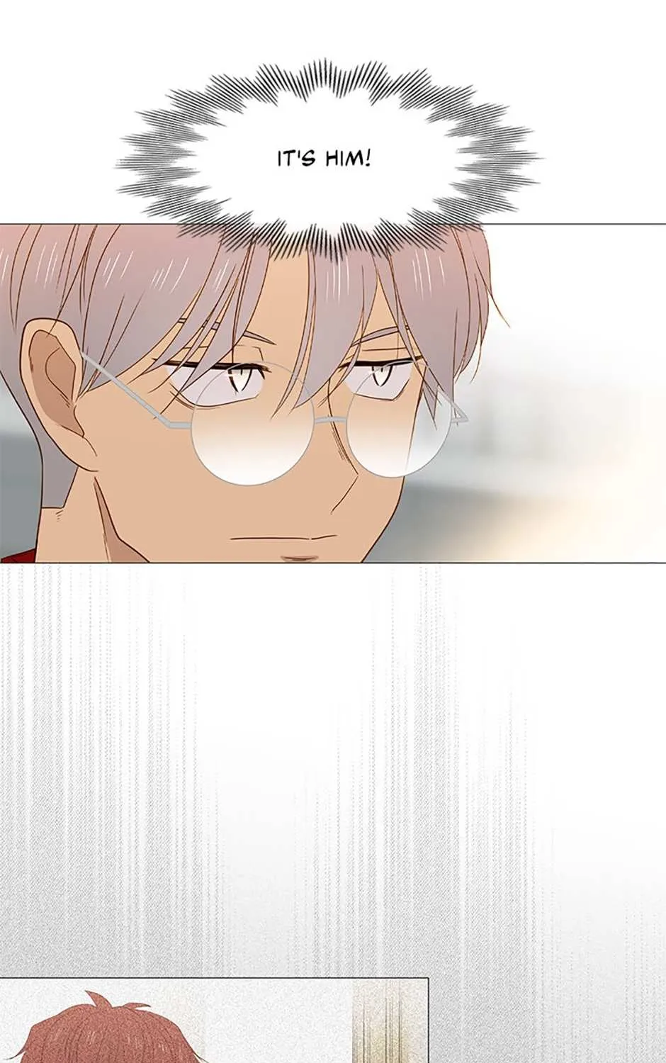 Perfect Gold Chapter 56 page 53 - 