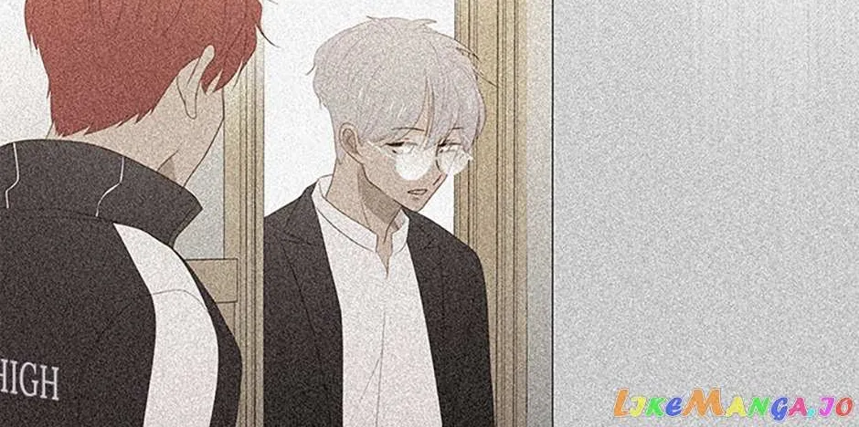 Perfect Gold Chapter 56 page 54 - 