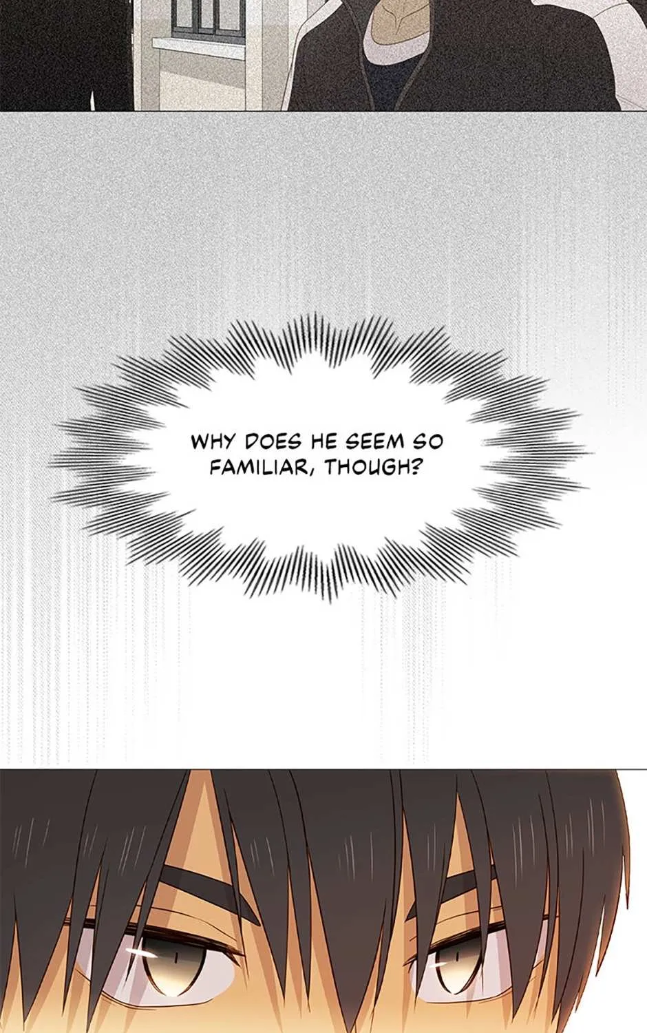 Perfect Gold Chapter 56 page 57 - 