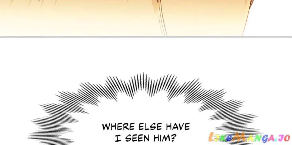 Perfect Gold Chapter 56 page 58 - 
